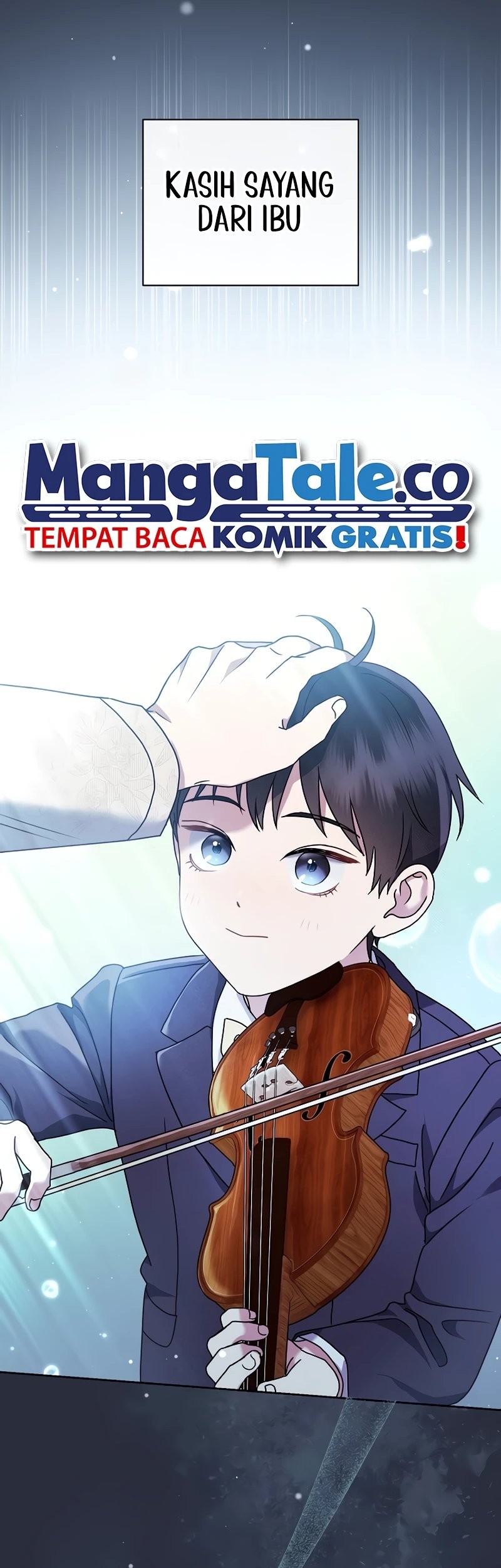 Chapter 12 - halaman 34