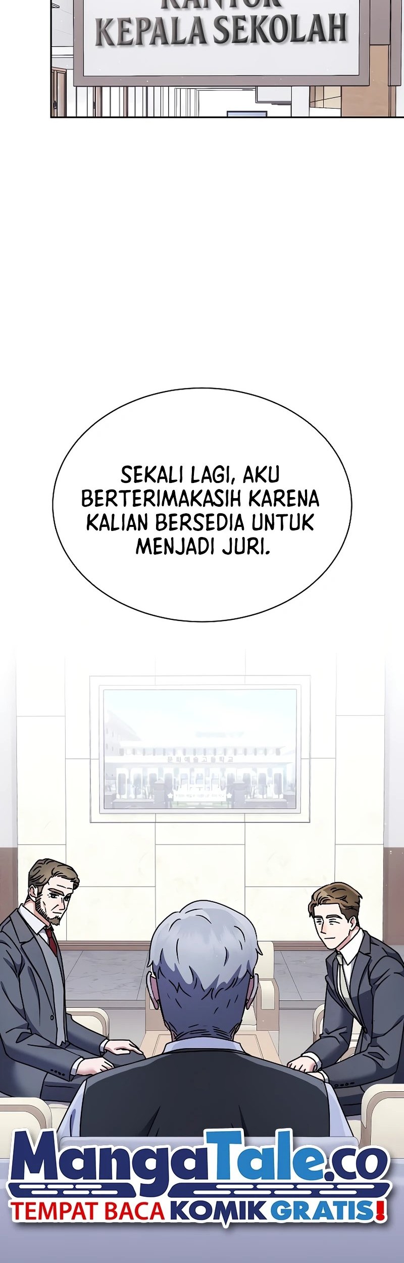 Chapter 11 - halaman 41