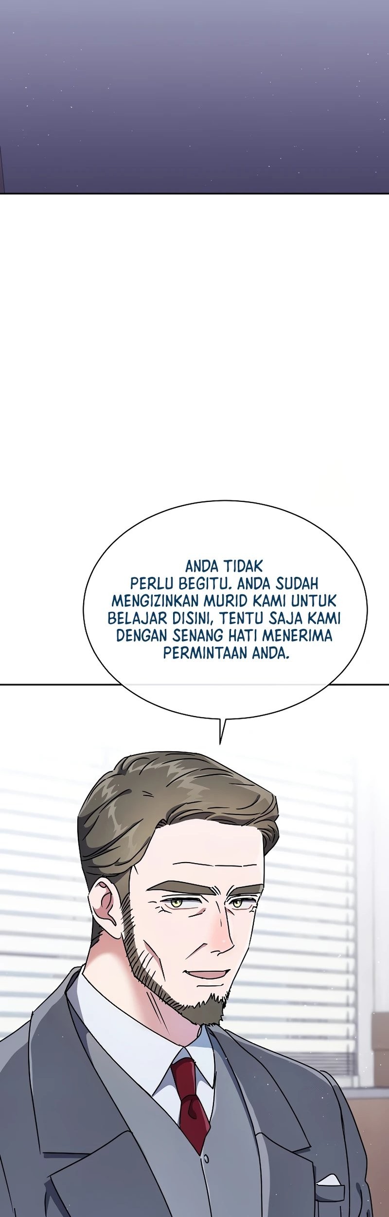 Chapter 11 - halaman 42