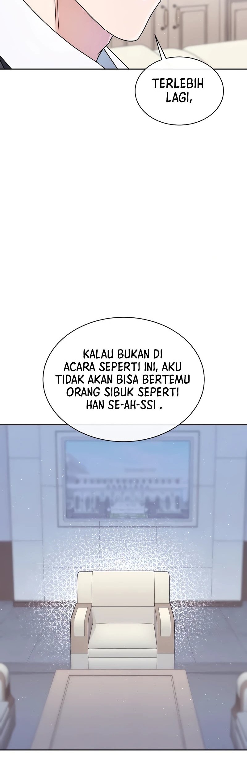 Chapter 11 - halaman 45