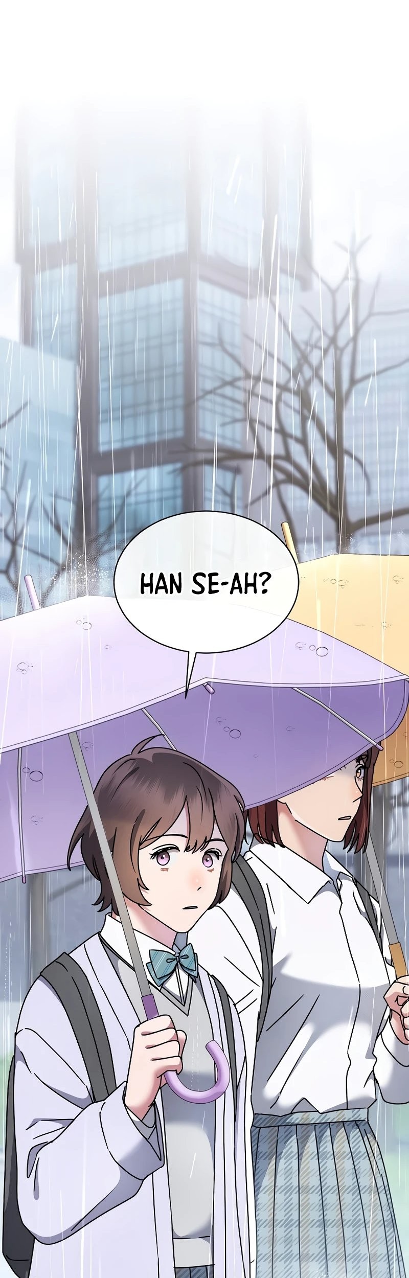 Chapter 11 - halaman 46