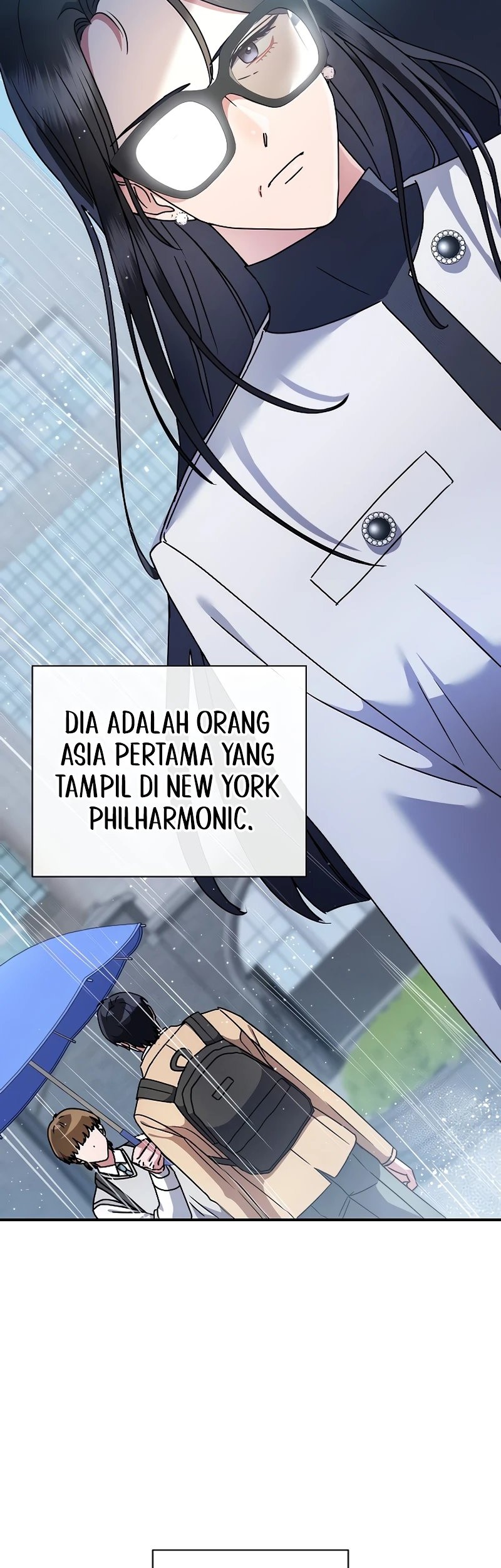 Chapter 11 - halaman 70