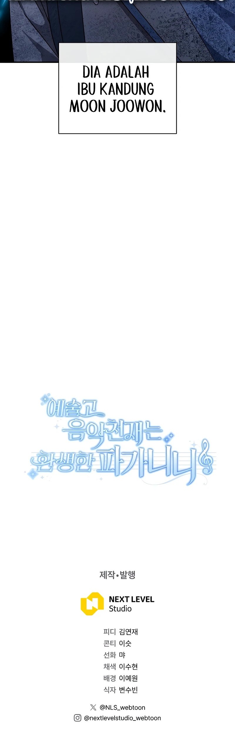 Chapter 11 - halaman 73