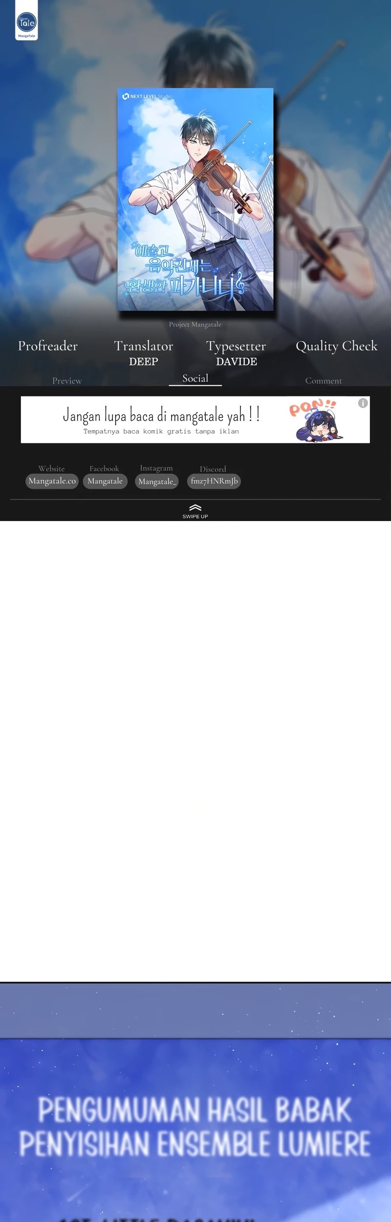 Chapter 11 - halaman 2