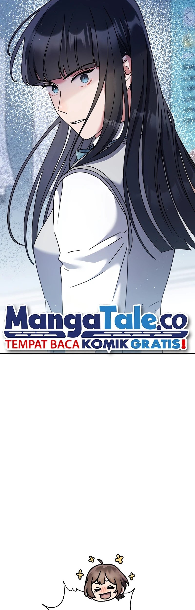 Chapter 11 - halaman 7