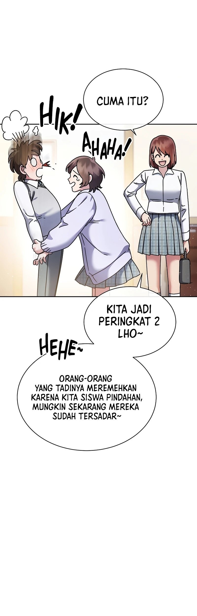 Chapter 11 - halaman 9