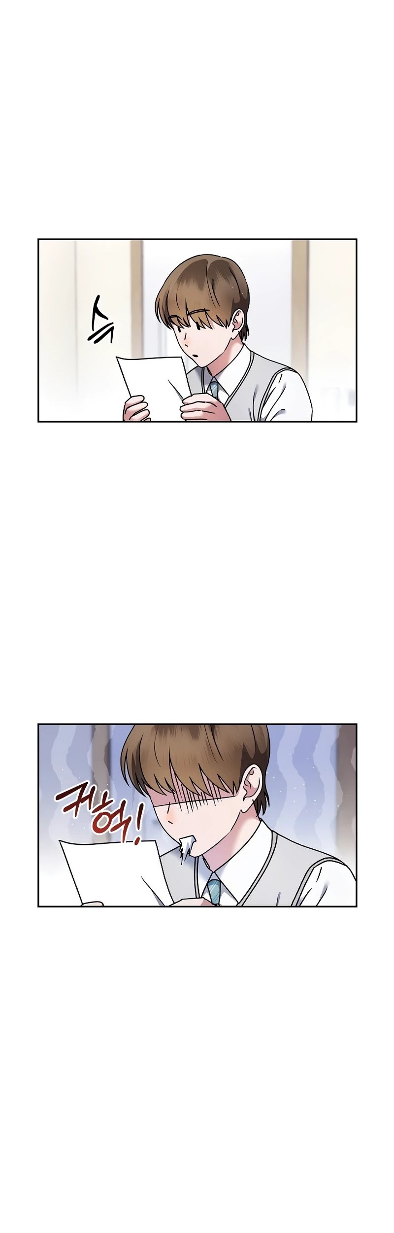 Chapter 11 - halaman 17