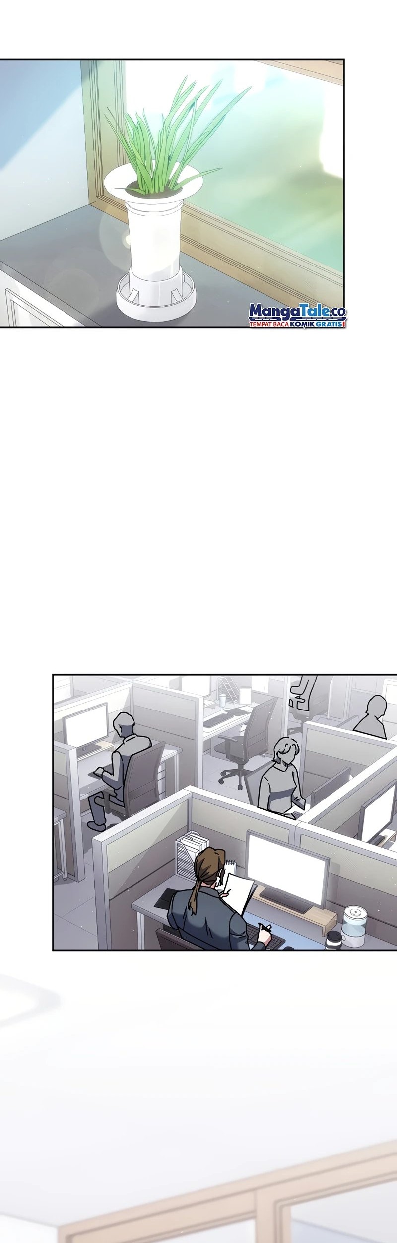 Chapter 11 - halaman 21