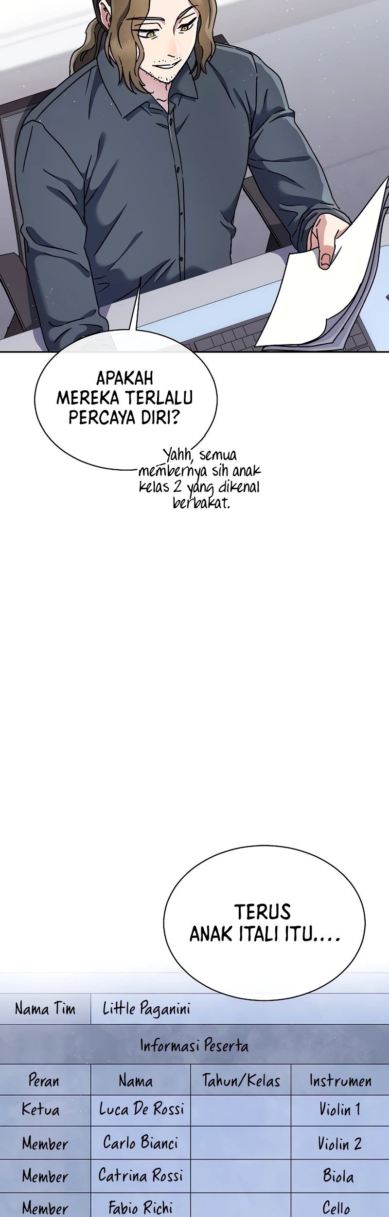 Chapter 11 - halaman 24