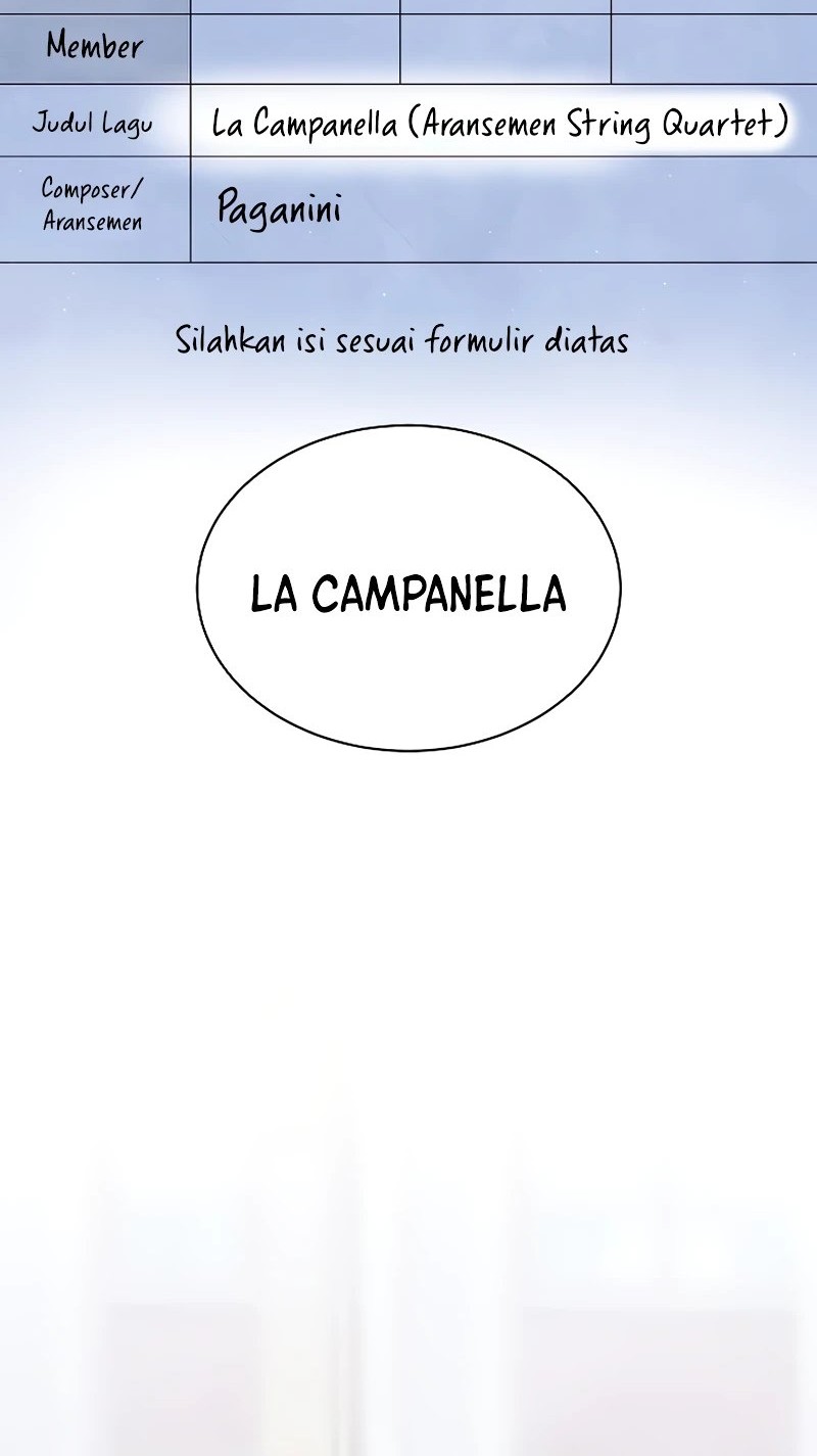 Chapter 11 - halaman 25