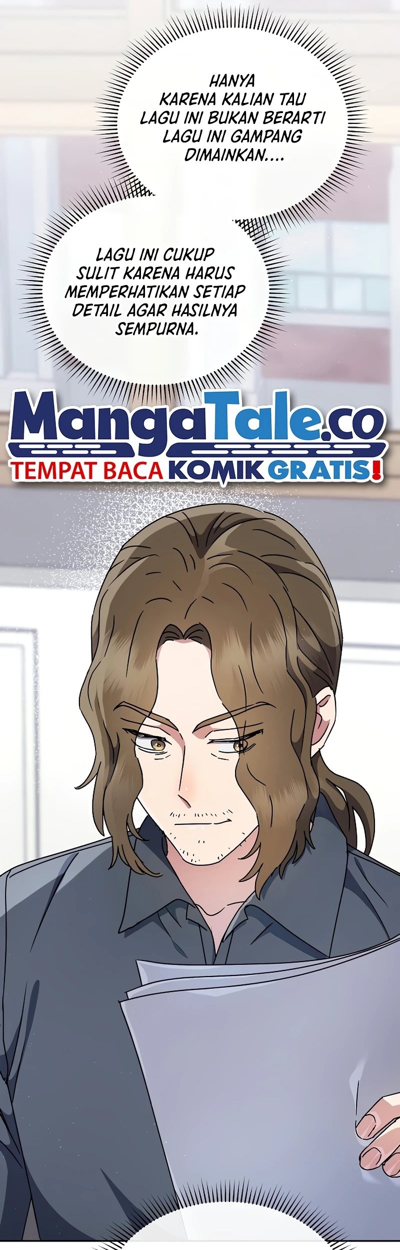 Chapter 11 - halaman 26