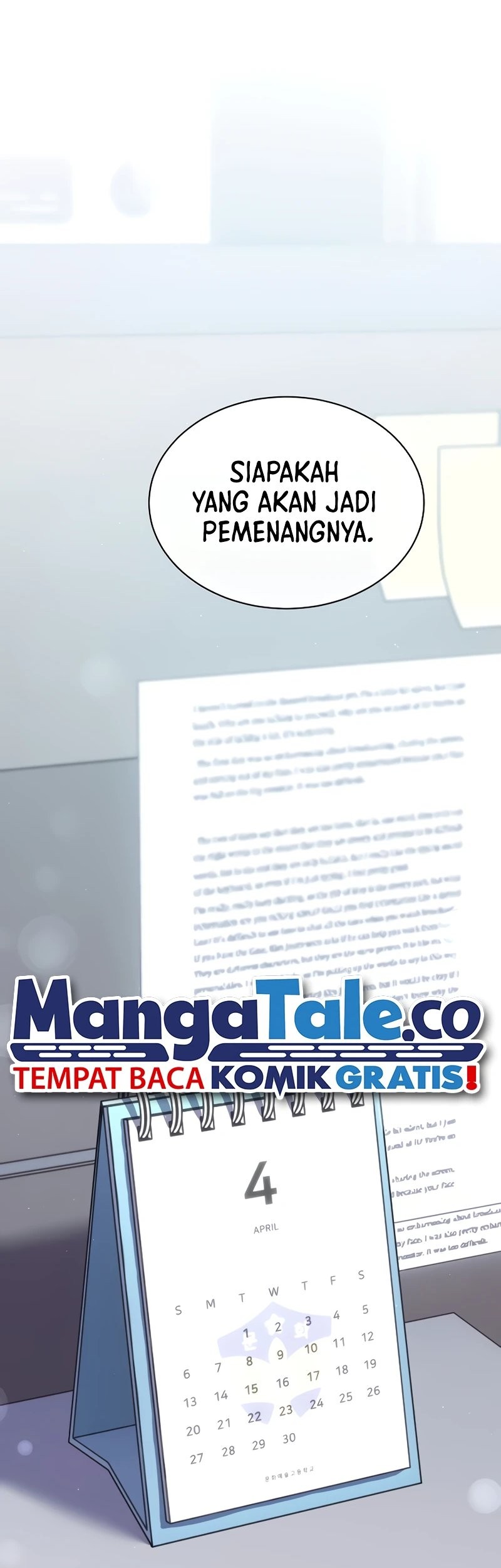 Chapter 11 - halaman 34
