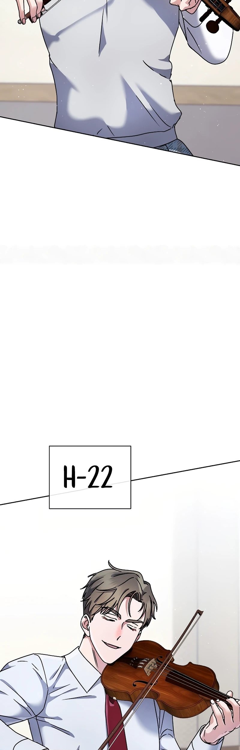 Chapter 11 - halaman 36