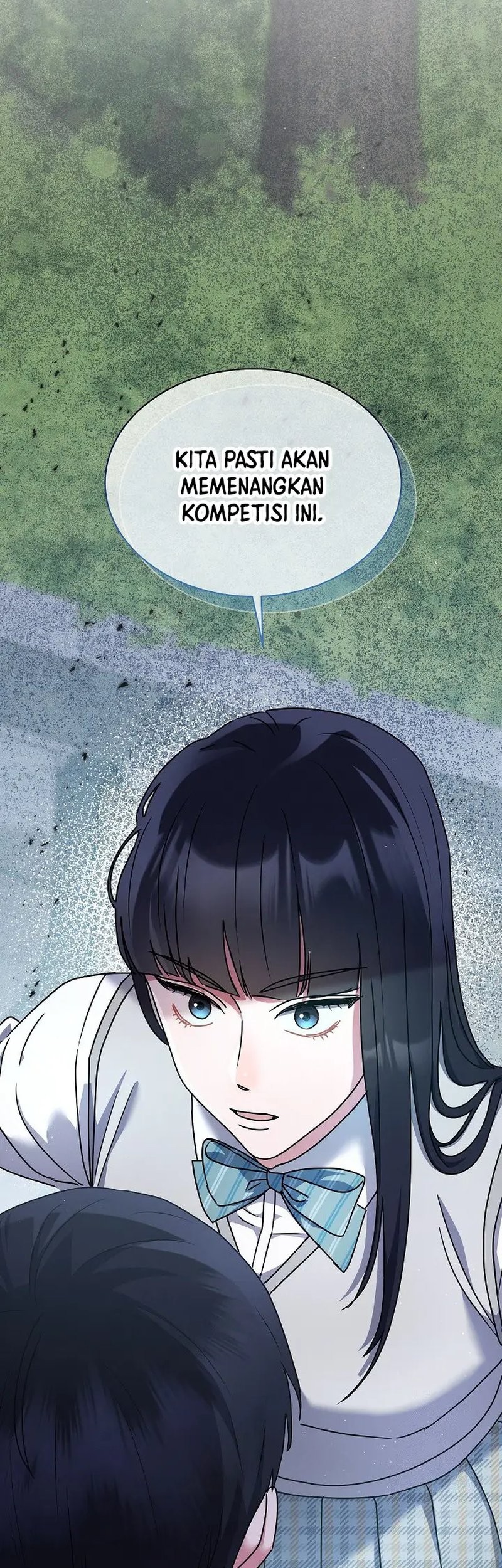 Chapter 10 - halaman 42
