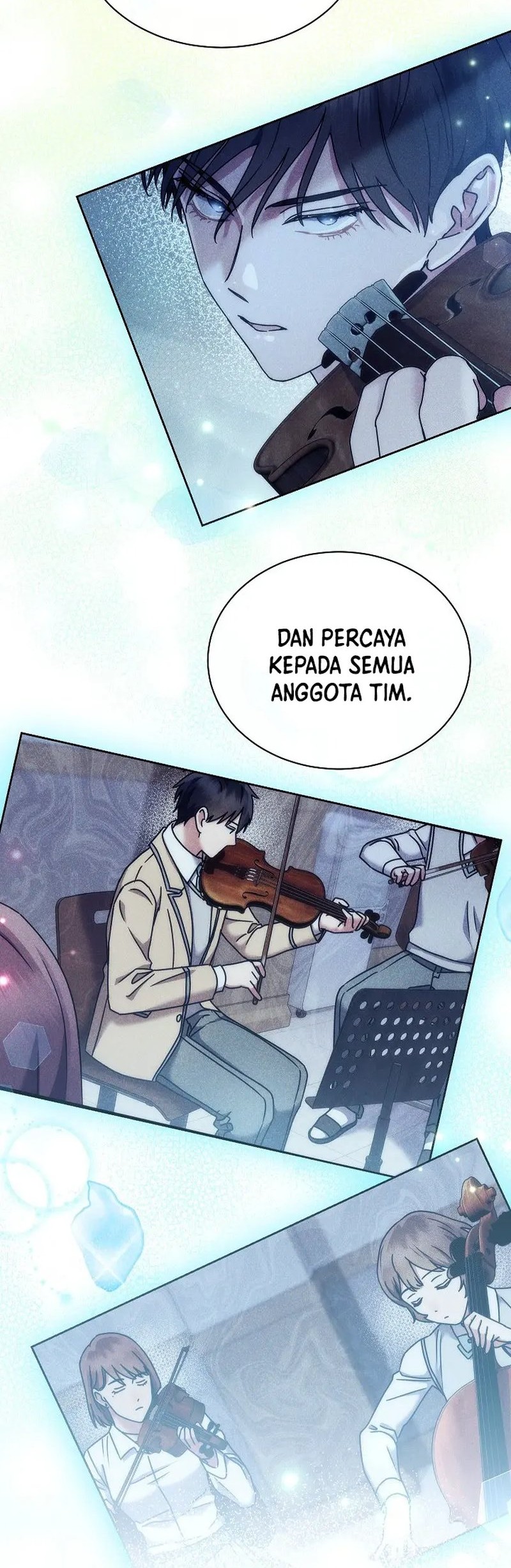 Chapter 10 - halaman 49