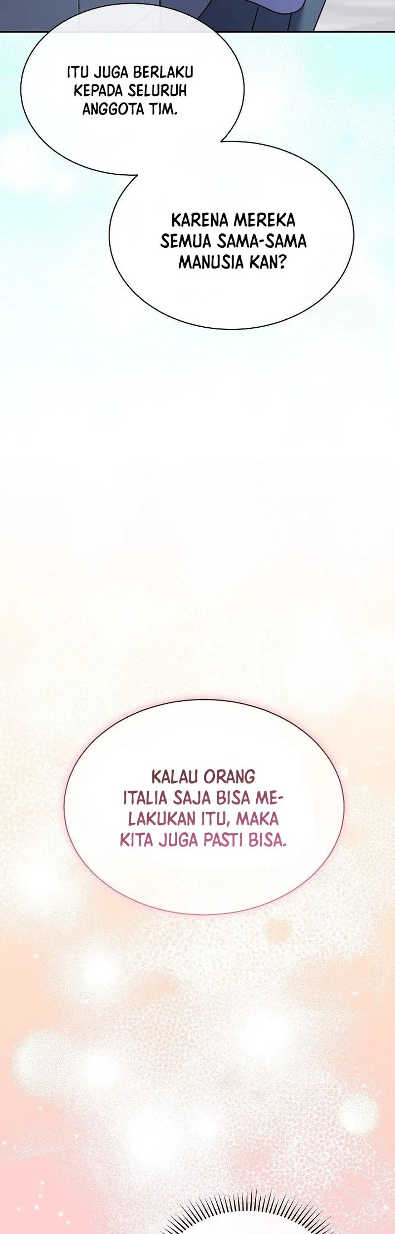 Chapter 10 - halaman 52
