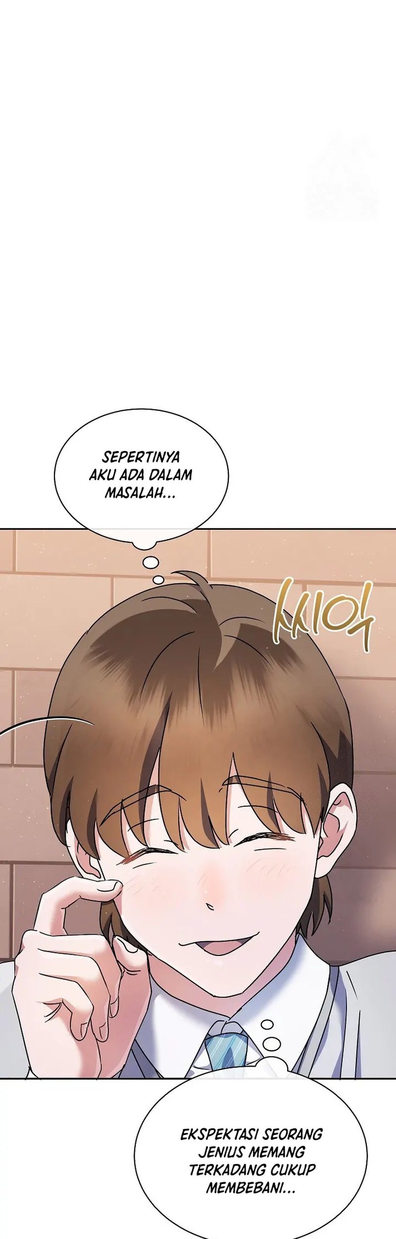 Chapter 10 - halaman 56