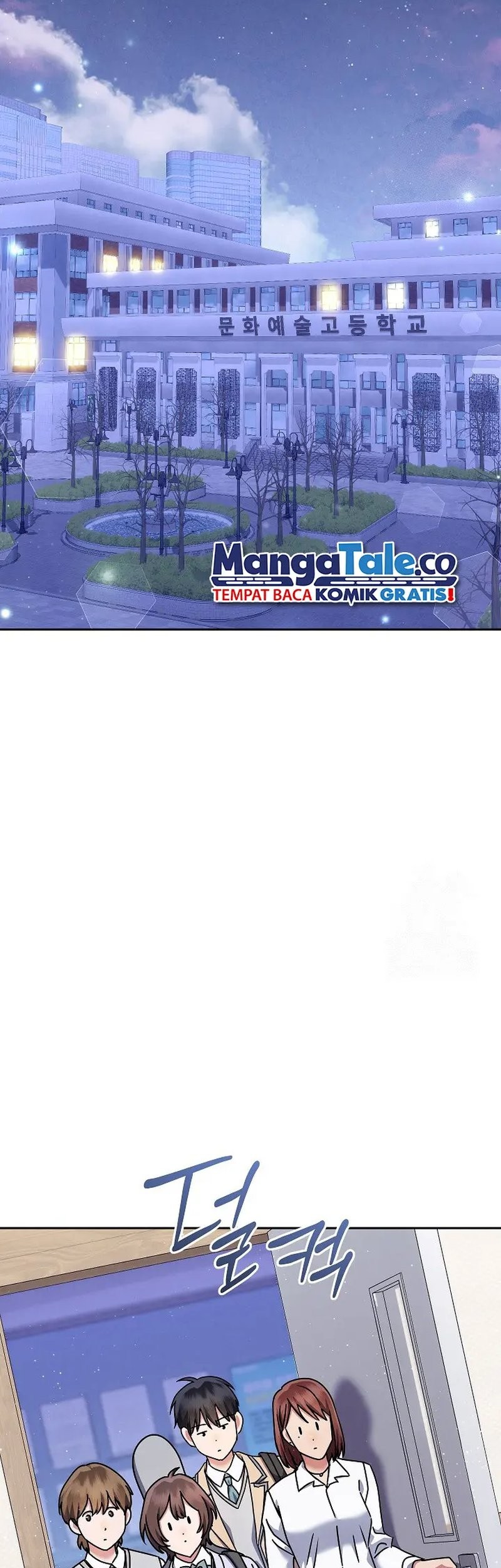 Chapter 10 - halaman 58