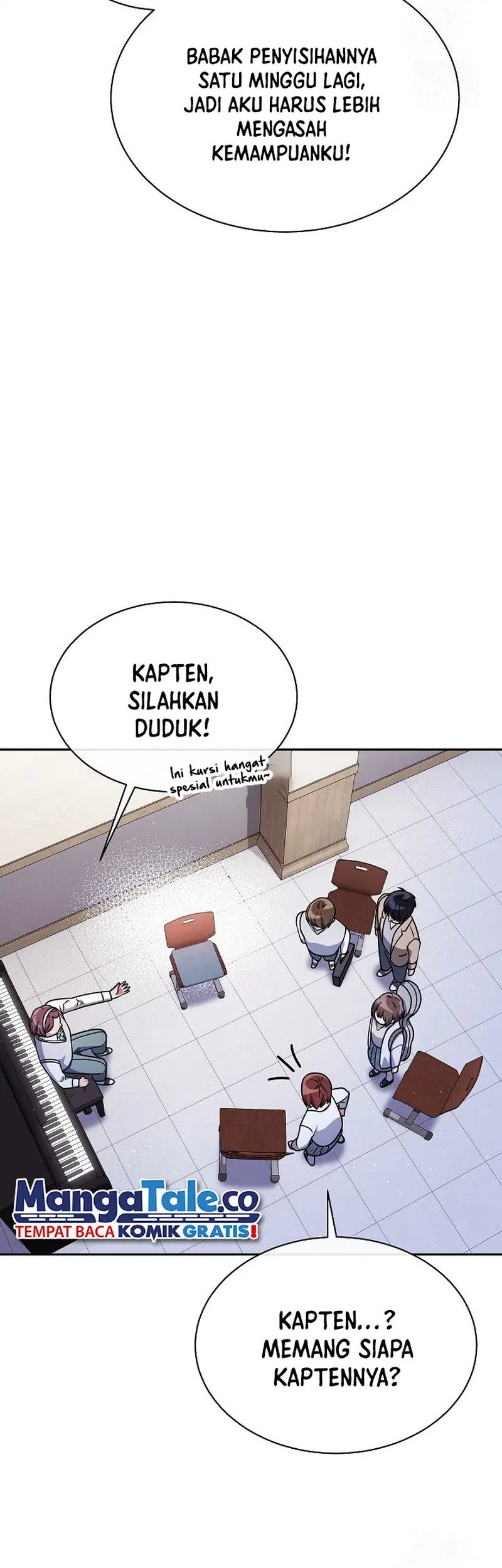 Chapter 10 - halaman 61
