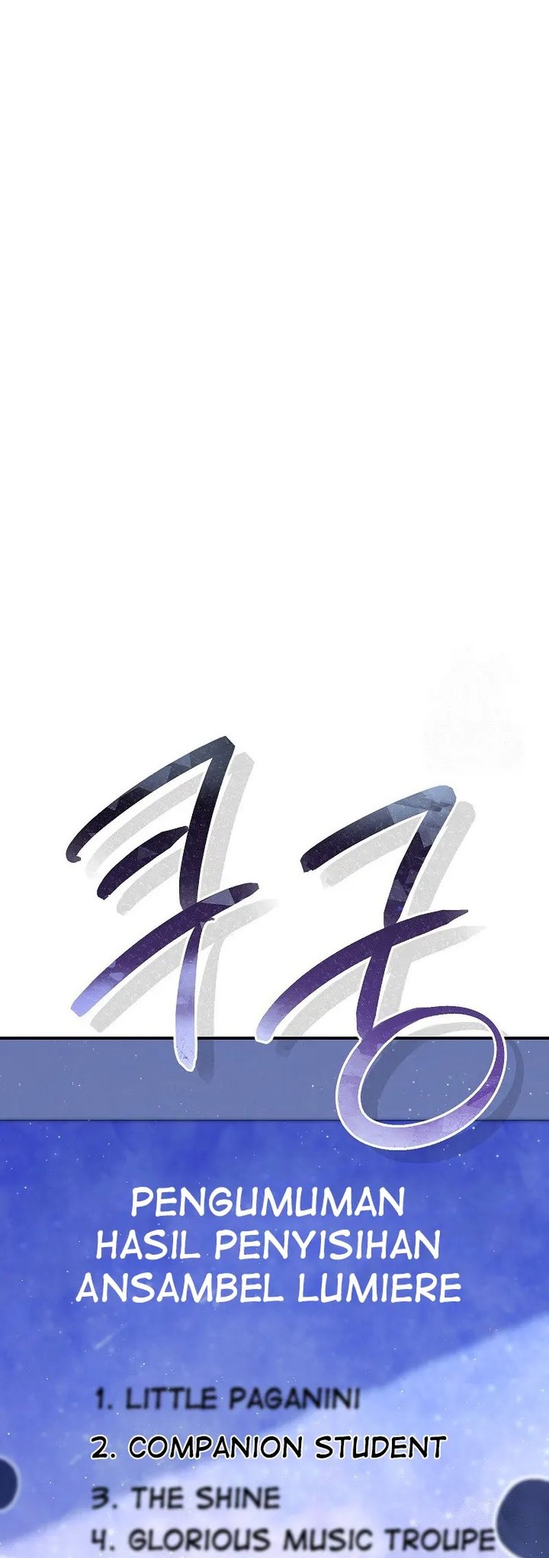 Chapter 10 - halaman 69