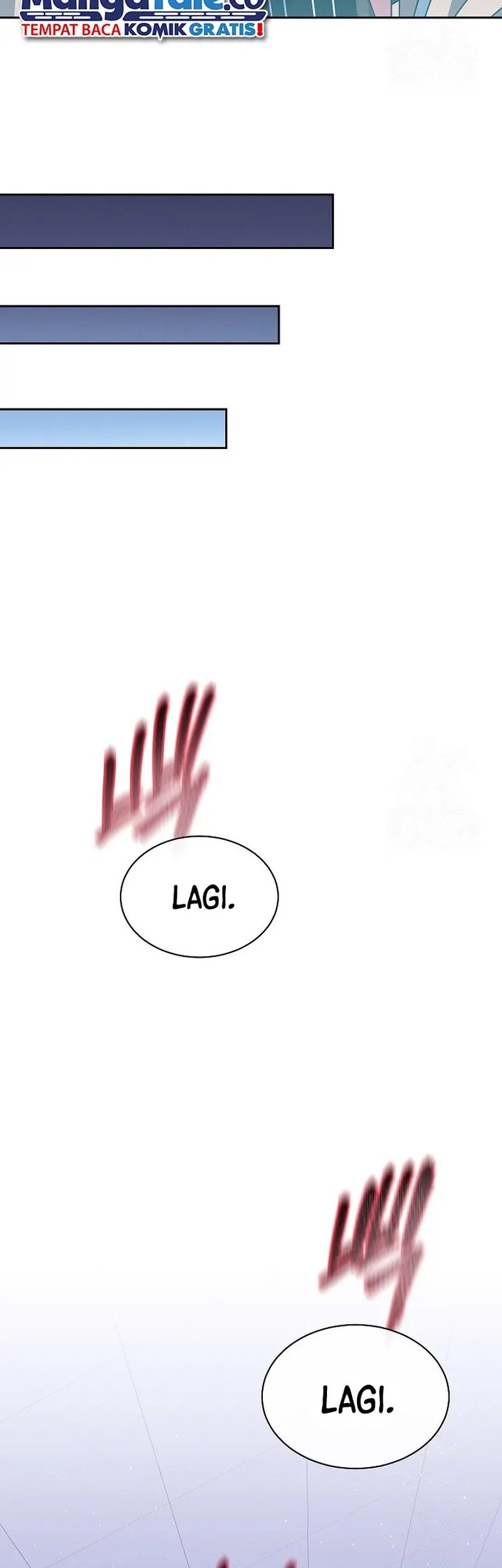 Chapter 10 - halaman 7