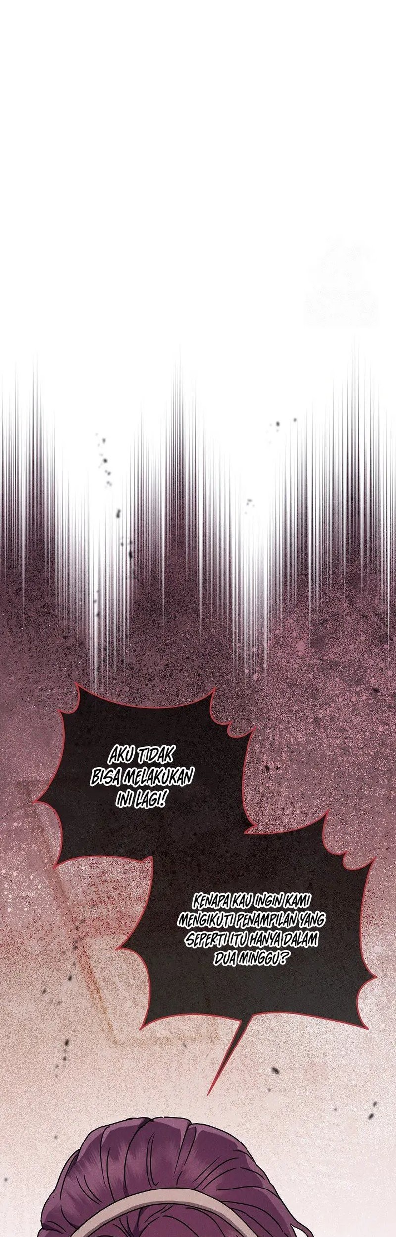 Chapter 10 - halaman 12