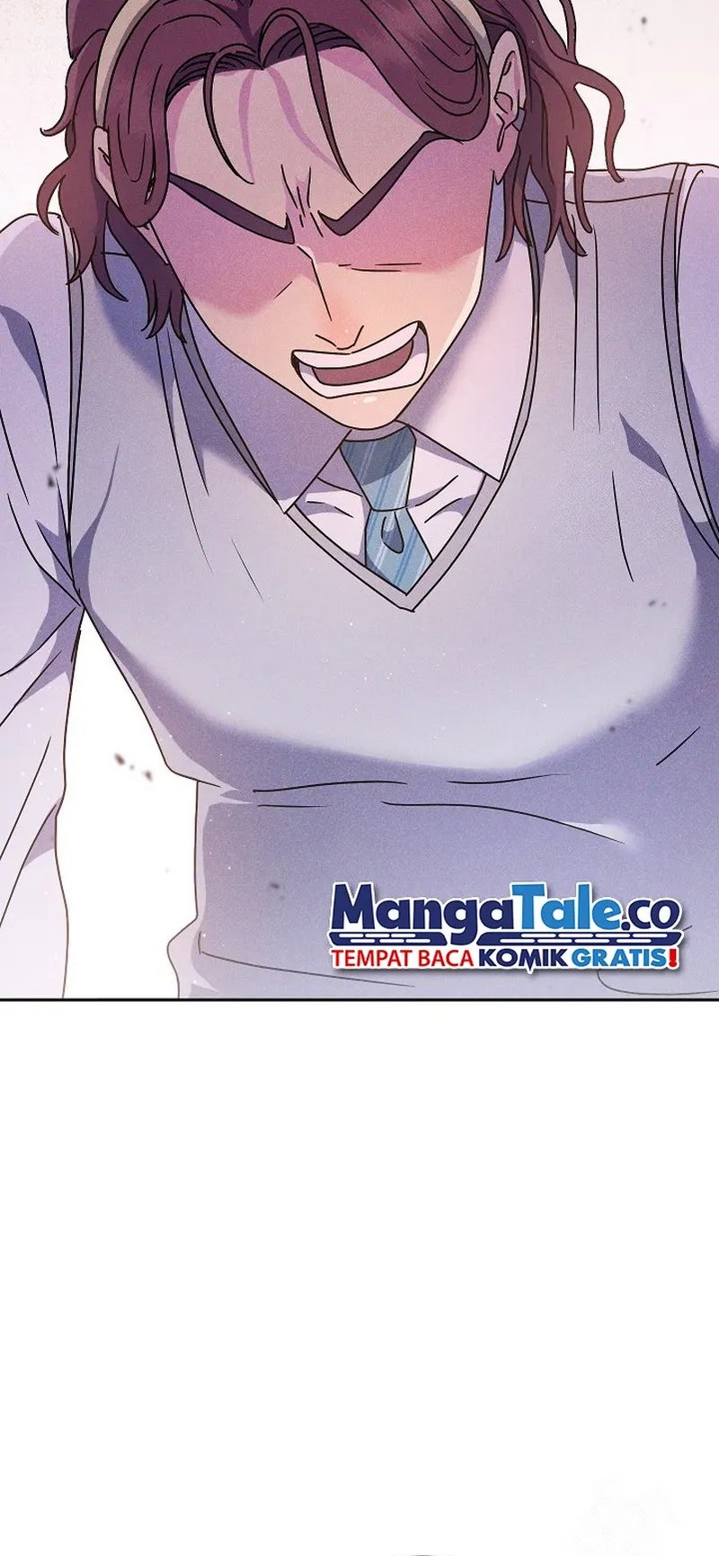 Chapter 10 - halaman 13