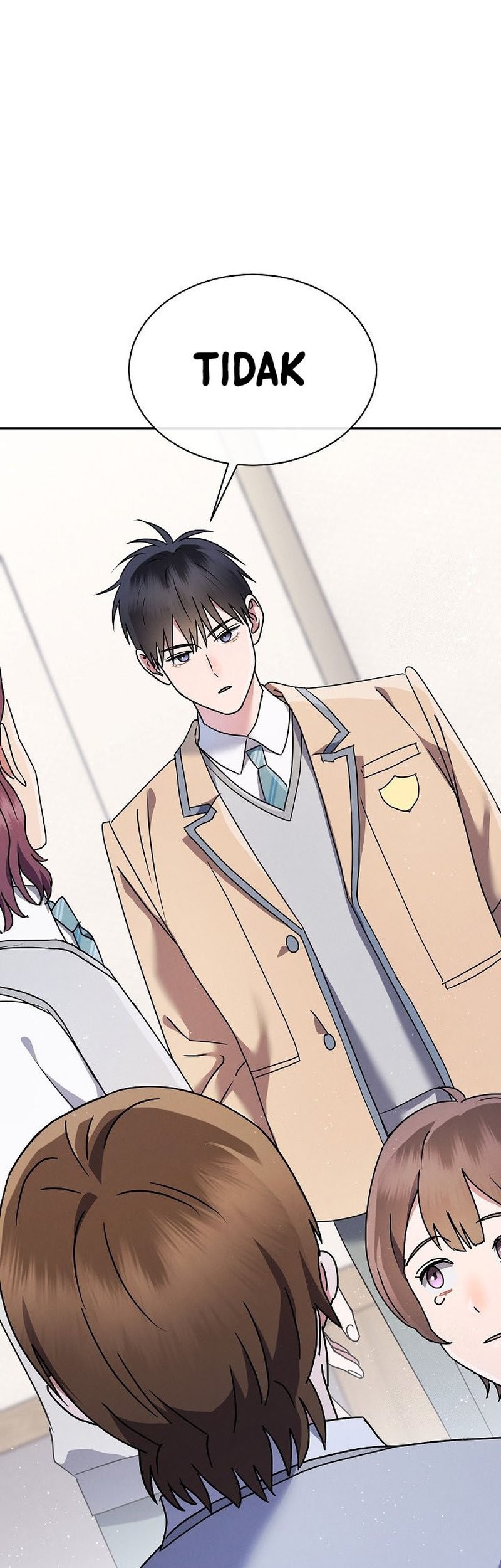 Chapter 9 - halaman 42