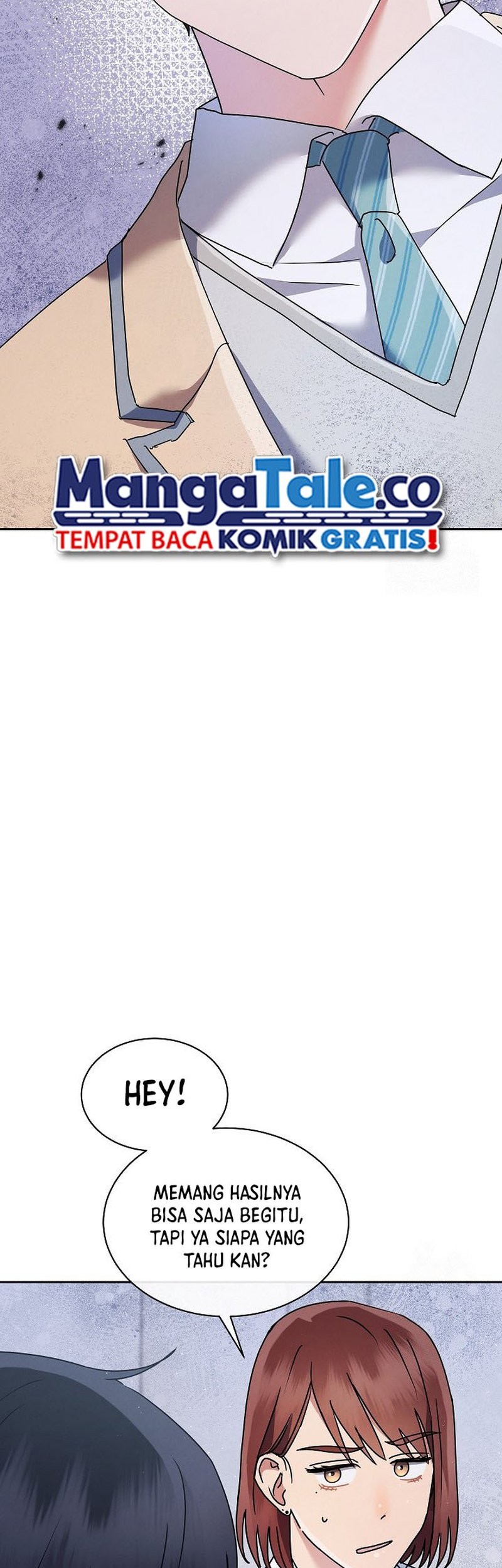 Chapter 9 - halaman 44