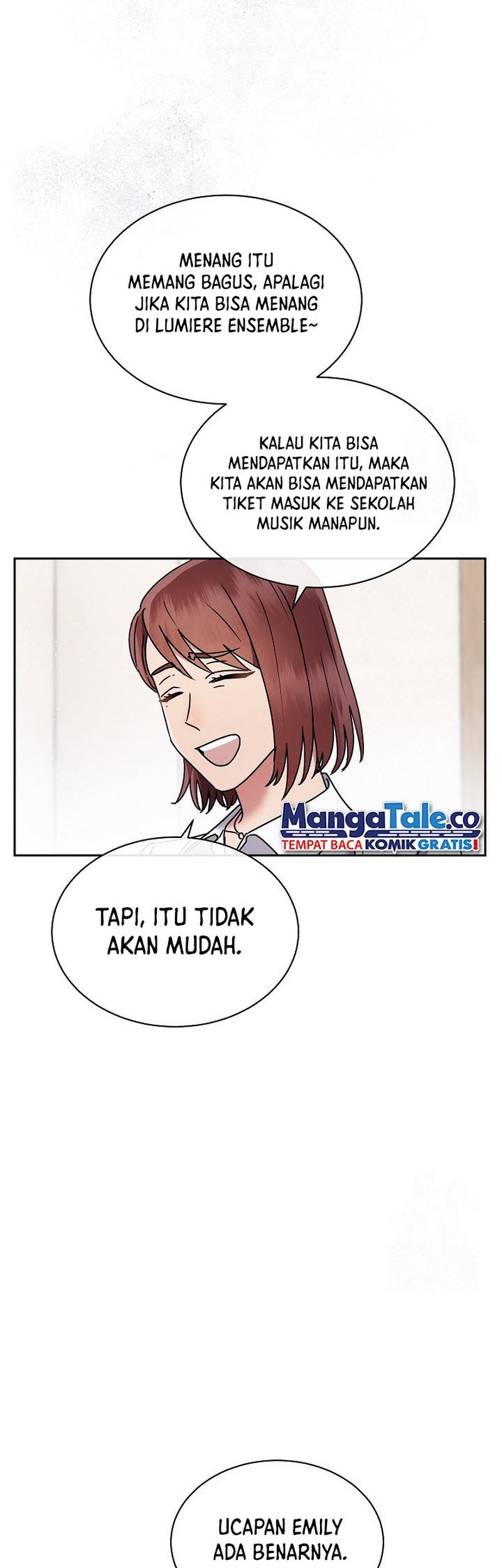 Chapter 9 - halaman 46