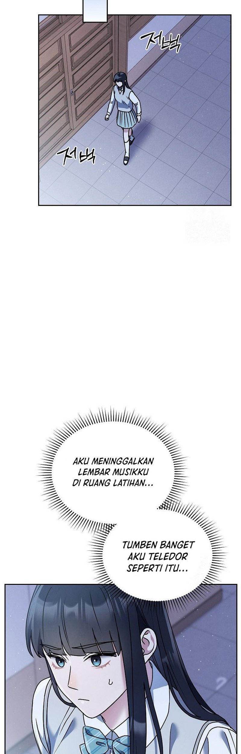 Chapter 9 - halaman 52