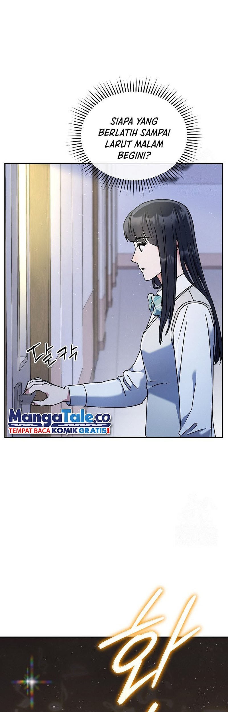 Chapter 9 - halaman 54