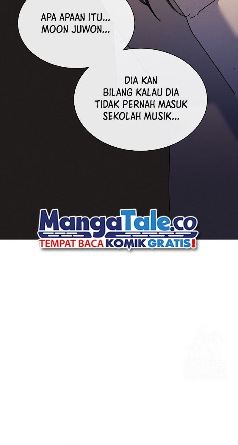 Chapter 9 - halaman 61