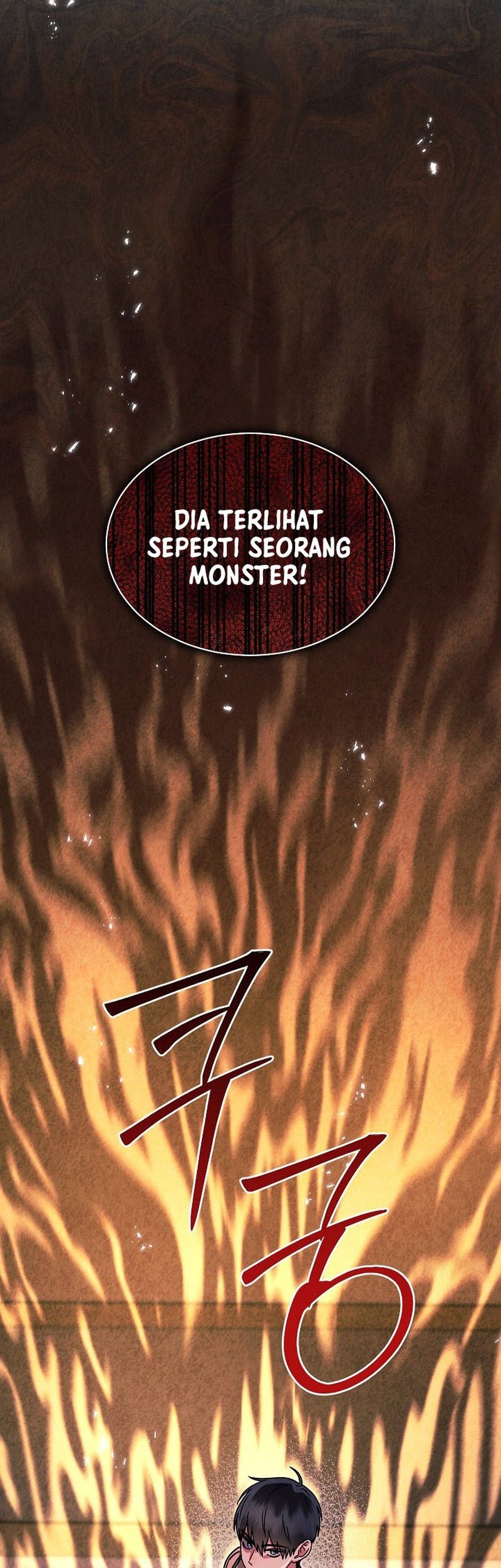 Chapter 9 - halaman 63
