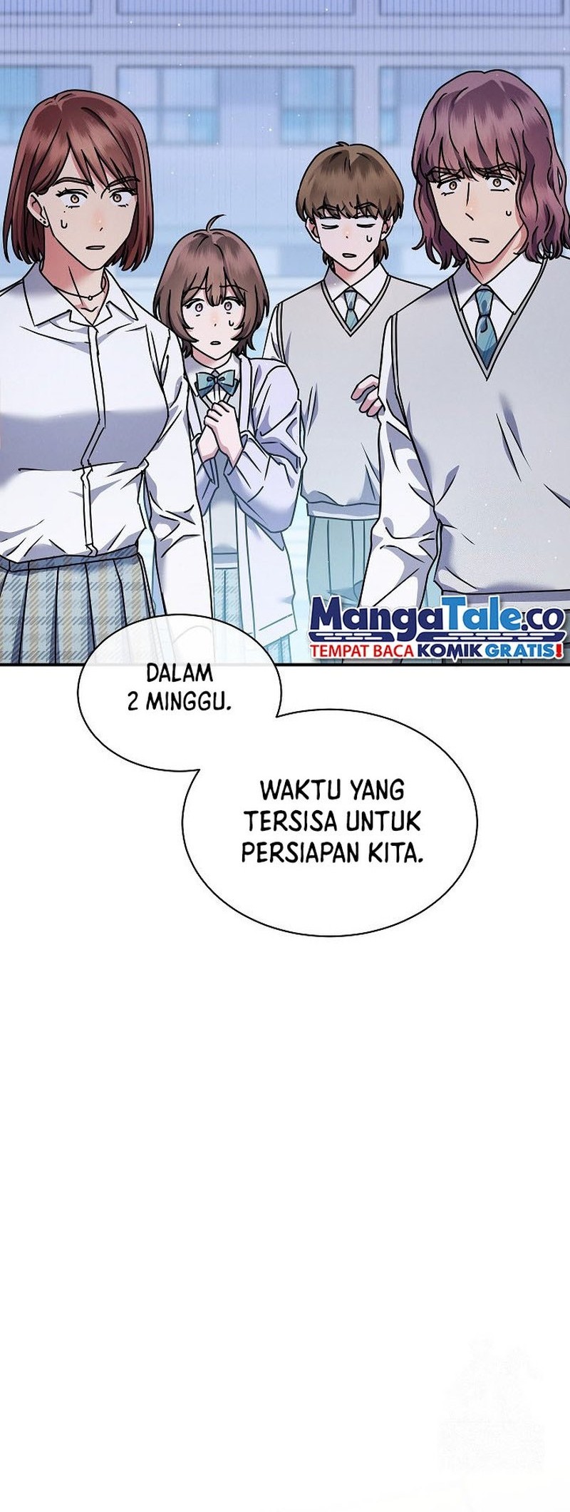 Chapter 9 - halaman 65
