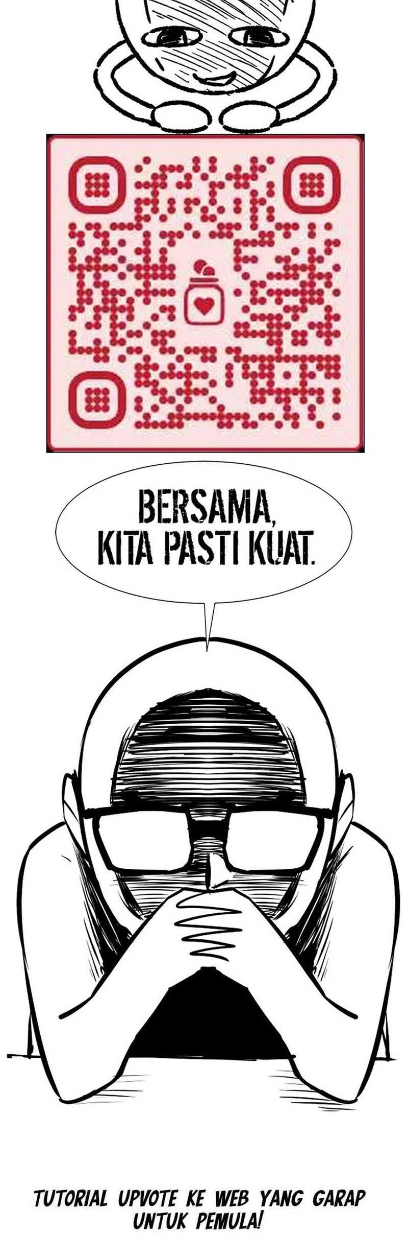 Chapter 9 - halaman 69