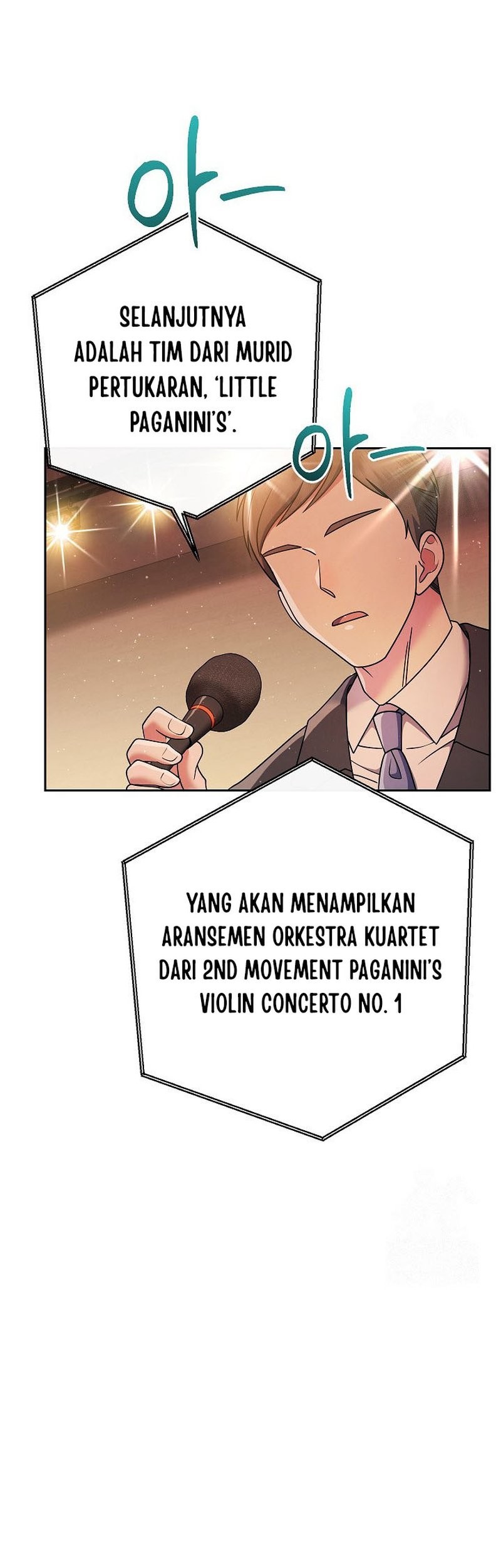 Chapter 9 - halaman 6