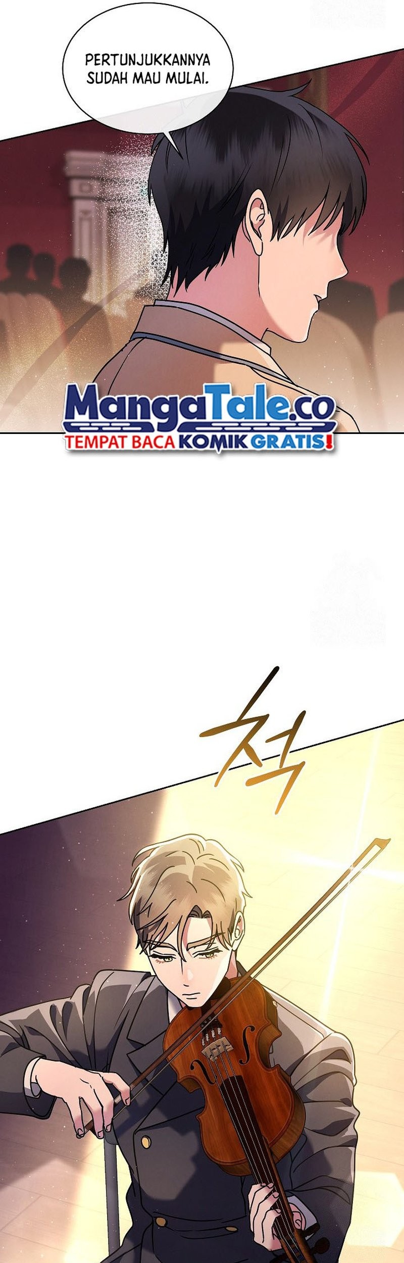 Chapter 9 - halaman 14