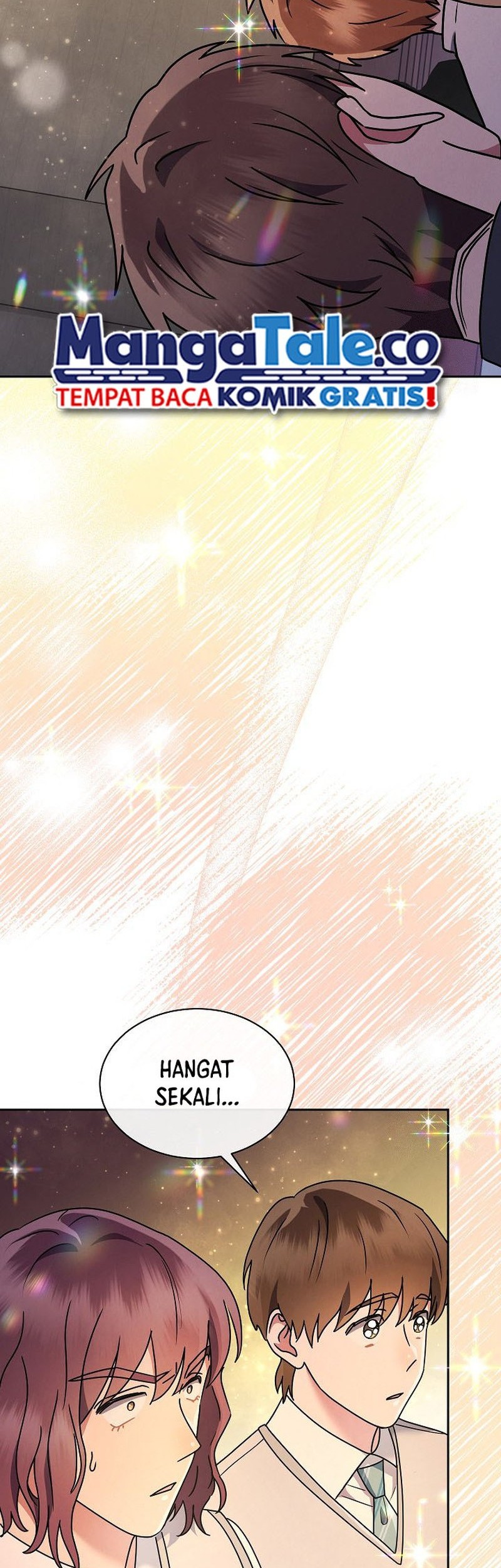 Chapter 9 - halaman 27