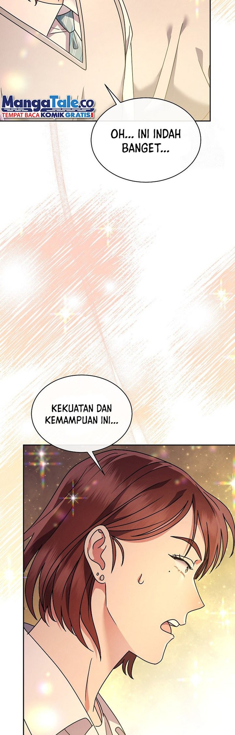 Chapter 9 - halaman 28