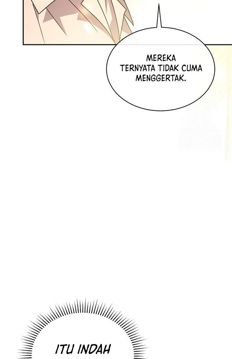 Chapter 9 - halaman 29