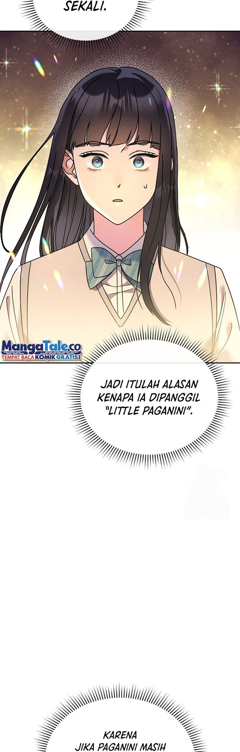Chapter 9 - halaman 30