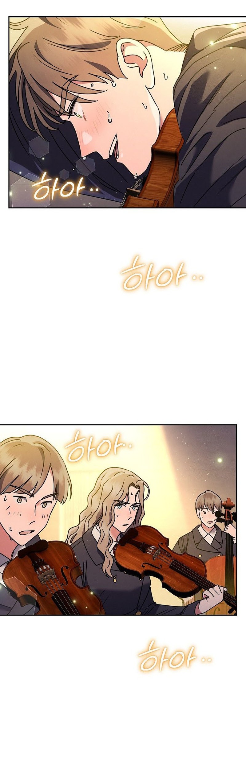 Chapter 9 - halaman 33