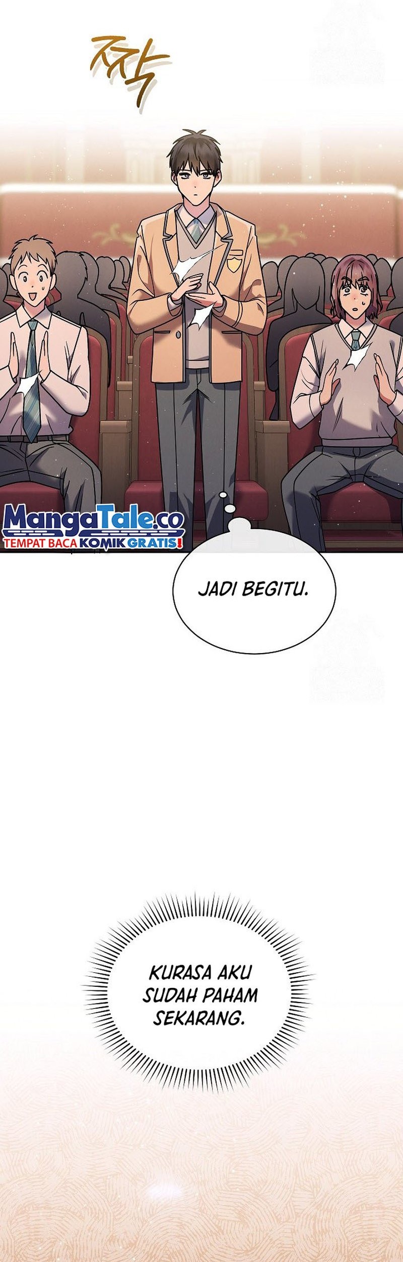 Chapter 9 - halaman 36