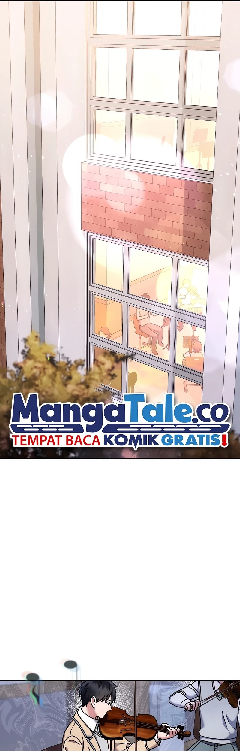 Chapter 8 - halaman 42