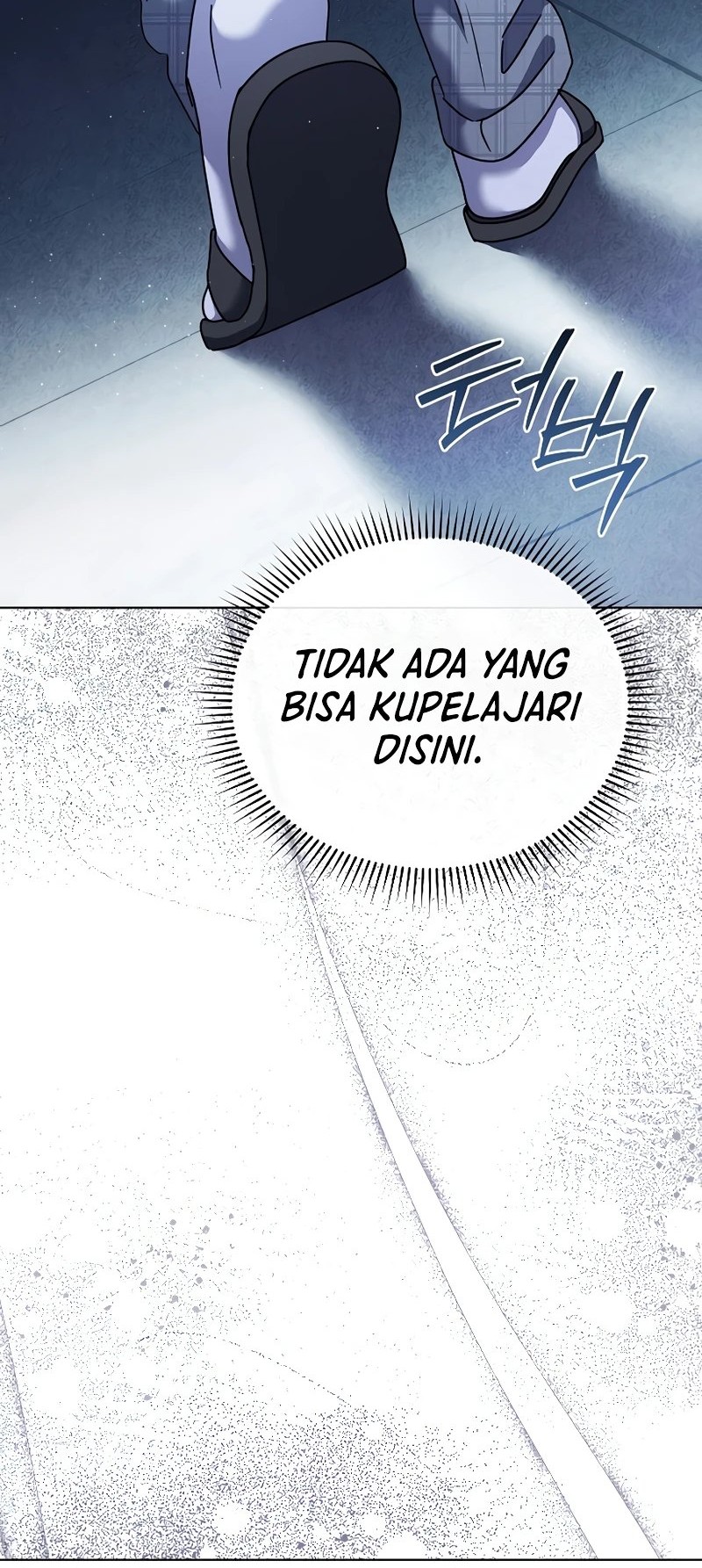 Chapter 8 - halaman 49