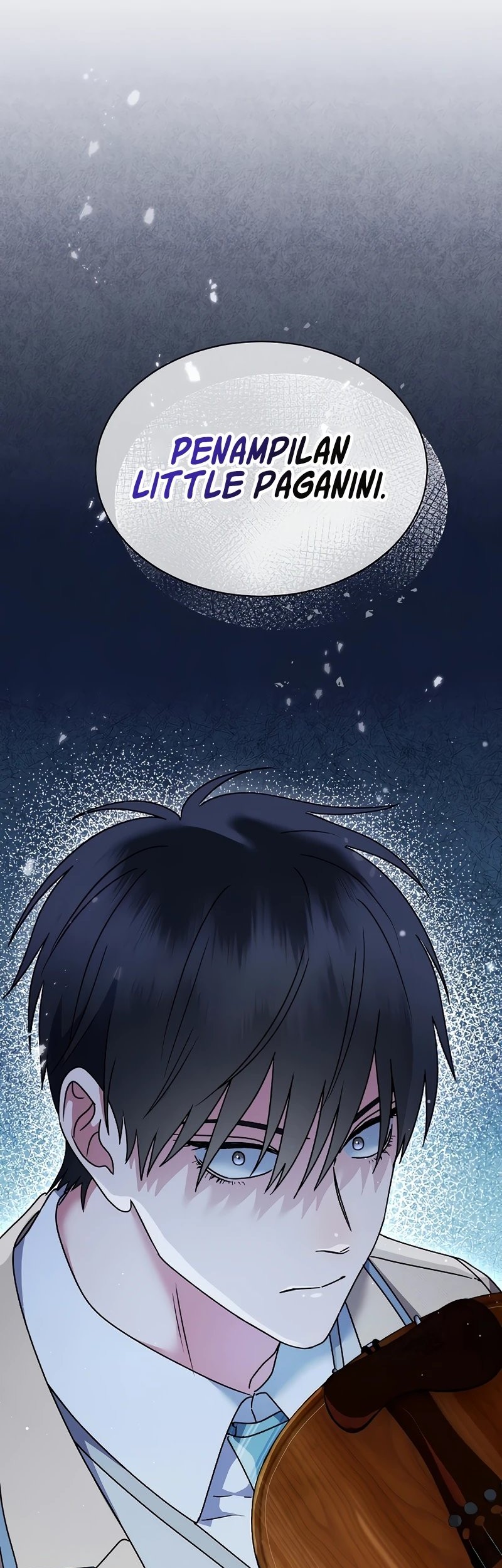 Chapter 8 - halaman 60