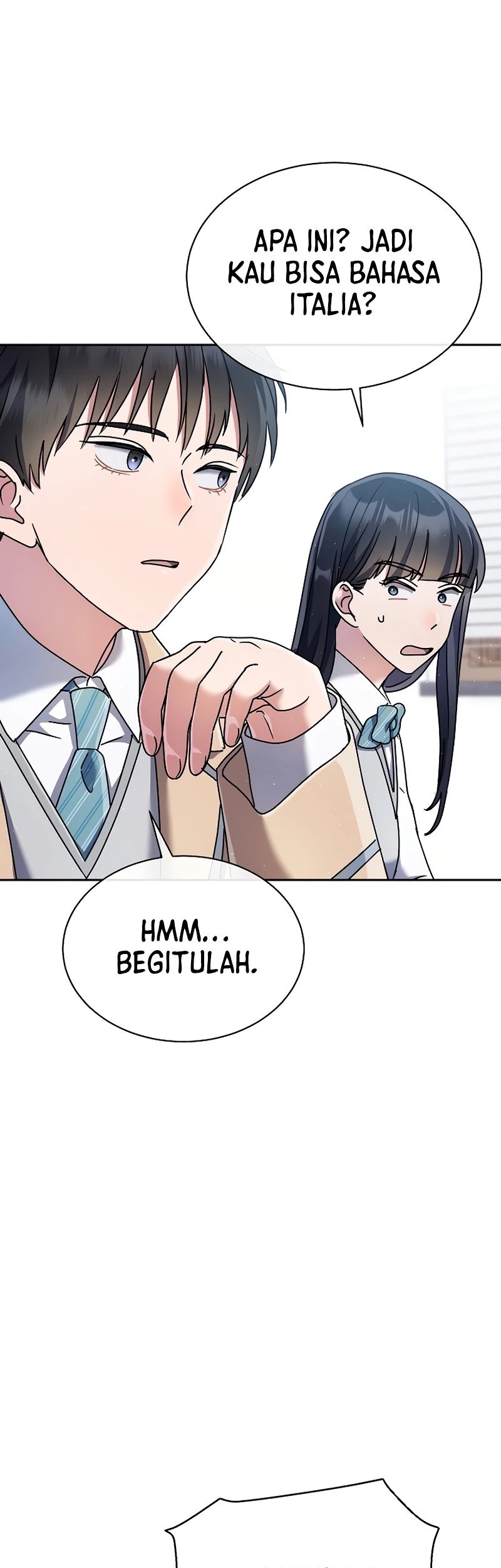 Chapter 8 - halaman 6