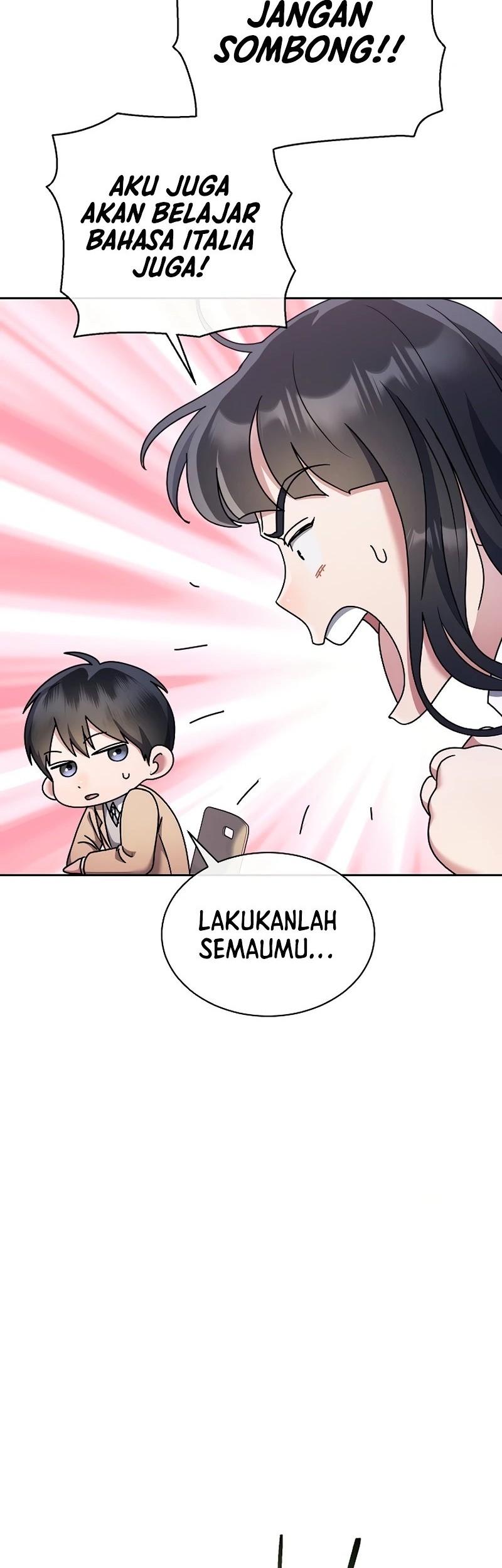 Chapter 8 - halaman 7