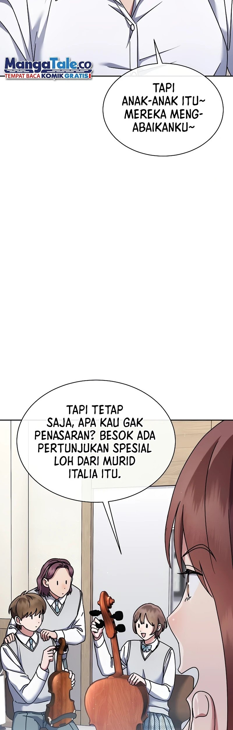 Chapter 8 - halaman 19